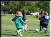 Soccer Game 028